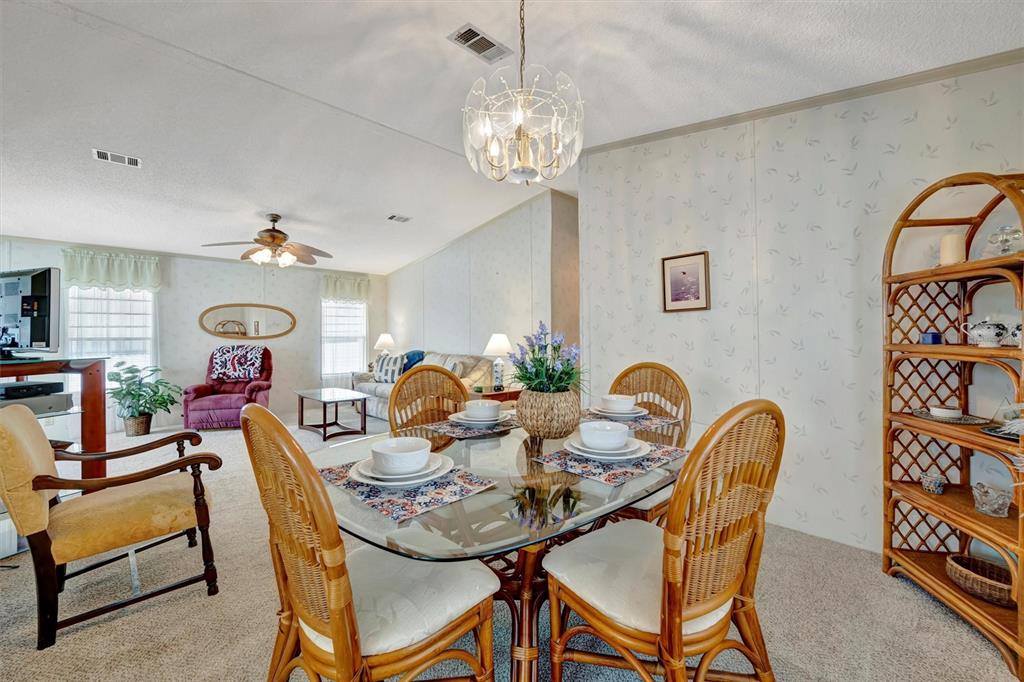 106 North St George Circle Apollo Beach, FL 33572 - Photo 13 of 45