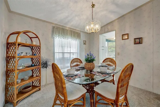 $199,000 | 106 North St George Circle, Apollo Beach, FL 33572