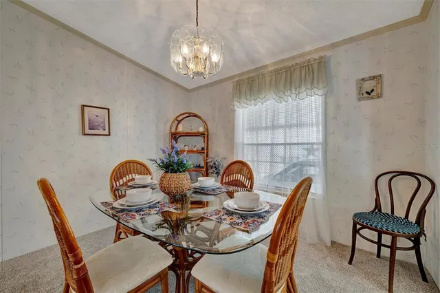 $199,000 | 106 North St George Circle, Apollo Beach, FL 33572