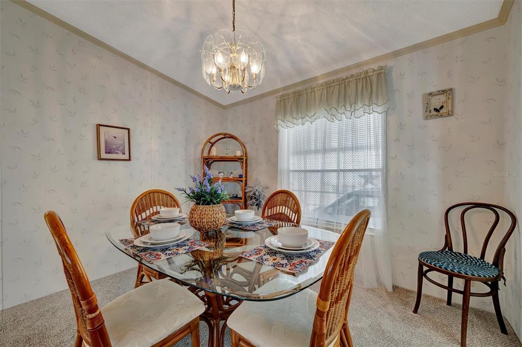 106 North St George Circle Apollo Beach, FL 33572 - Photo 15 of 45