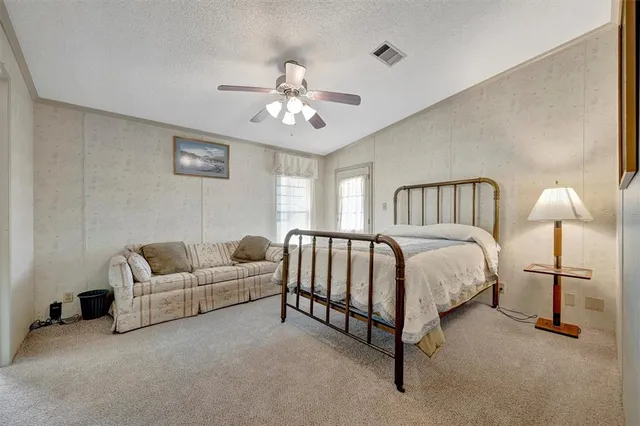 $199,000 | 106 North St George Circle, Apollo Beach, FL 33572