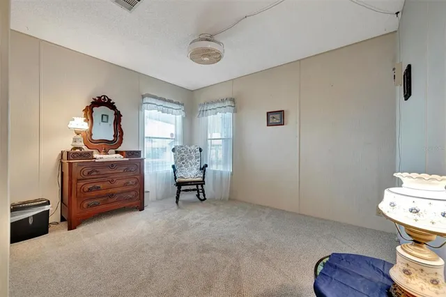 $199,000 | 106 North St George Circle, Apollo Beach, FL 33572