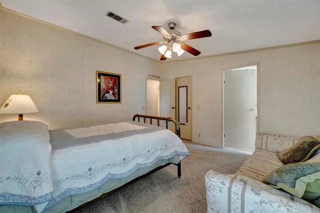 $199,000 | 106 North St George Circle, Apollo Beach, FL 33572