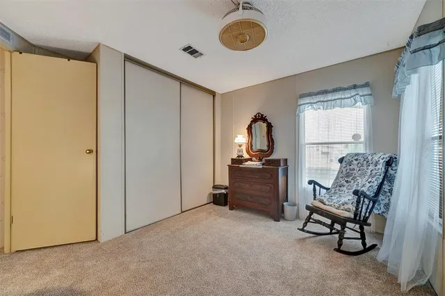 $199,000 | 106 North St George Circle, Apollo Beach, FL 33572