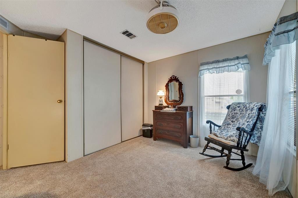 106 North St George Circle Apollo Beach, FL 33572 - Photo 19 of 45