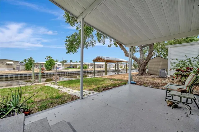 $199,000 | 106 North St George Circle, Apollo Beach, FL 33572