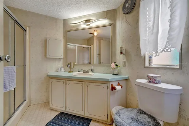 $199,000 | 106 North St George Circle, Apollo Beach, FL 33572