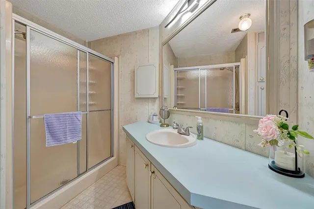 $199,000 | 106 North St George Circle, Apollo Beach, FL 33572