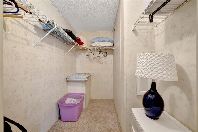 $199,000 | 106 North St George Circle, Apollo Beach, FL 33572