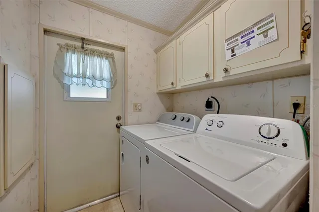 $199,000 | 106 North St George Circle, Apollo Beach, FL 33572