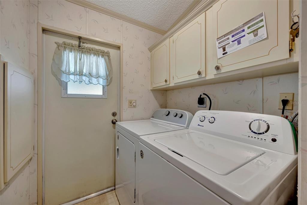 106 North St George Circle Apollo Beach, FL 33572 - Photo 24 of 45