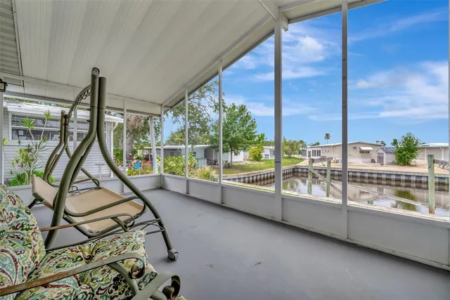 $199,000 | 106 North St George Circle, Apollo Beach, FL 33572