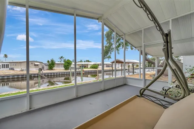 $199,000 | 106 North St George Circle, Apollo Beach, FL 33572