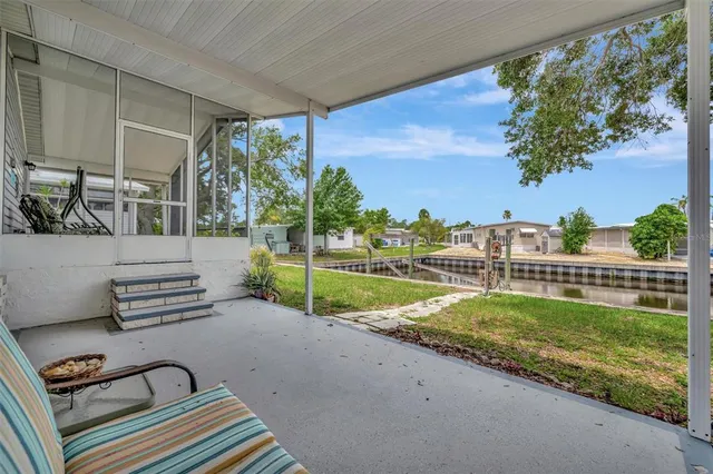 $199,000 | 106 North St George Circle, Apollo Beach, FL 33572