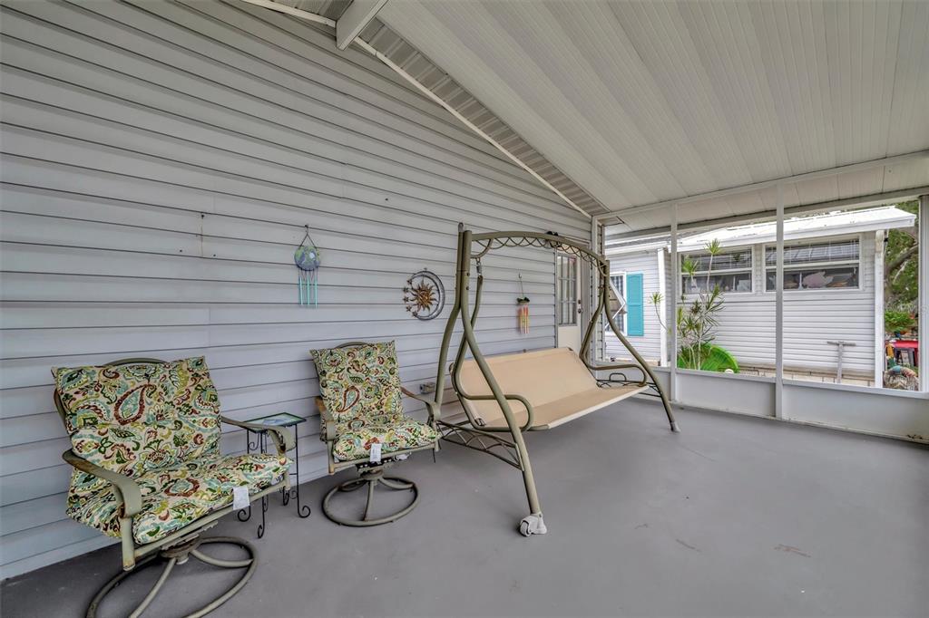 106 North St George Circle Apollo Beach, FL 33572 - Photo 28 of 45