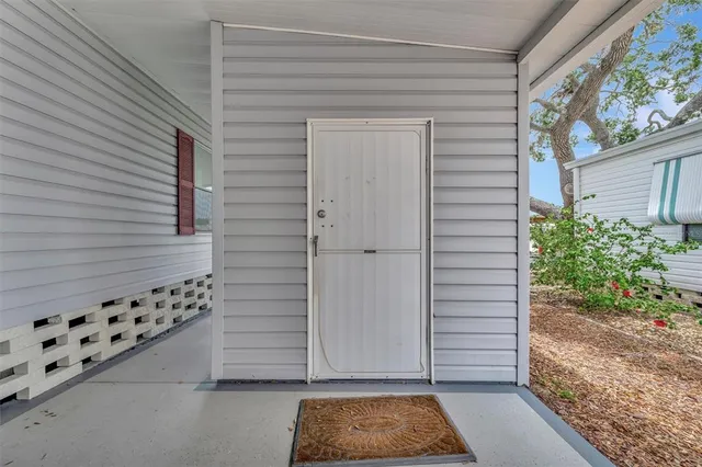 $199,000 | 106 North St George Circle, Apollo Beach, FL 33572