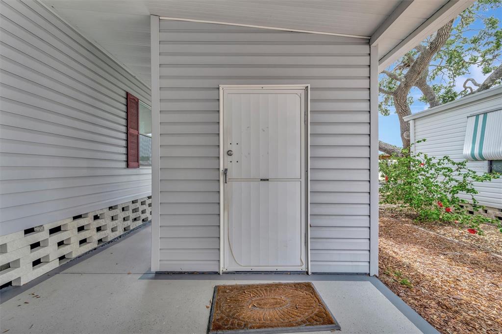 106 North St George Circle Apollo Beach, FL 33572 - Photo 29 of 45