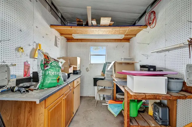 $199,000 | 106 North St George Circle, Apollo Beach, FL 33572