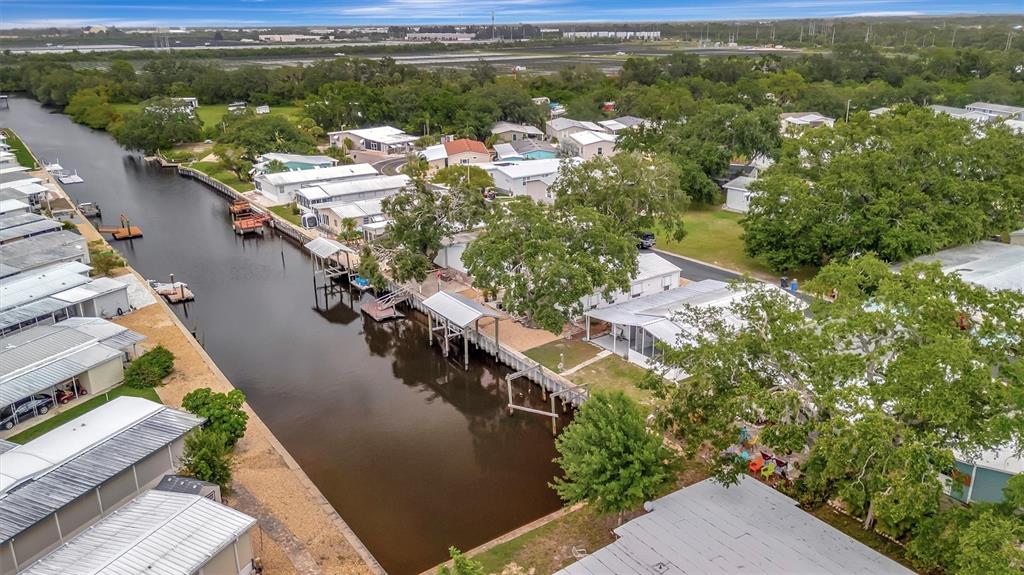 106 North St George Circle Apollo Beach, FL 33572 - Photo 3 of 45
