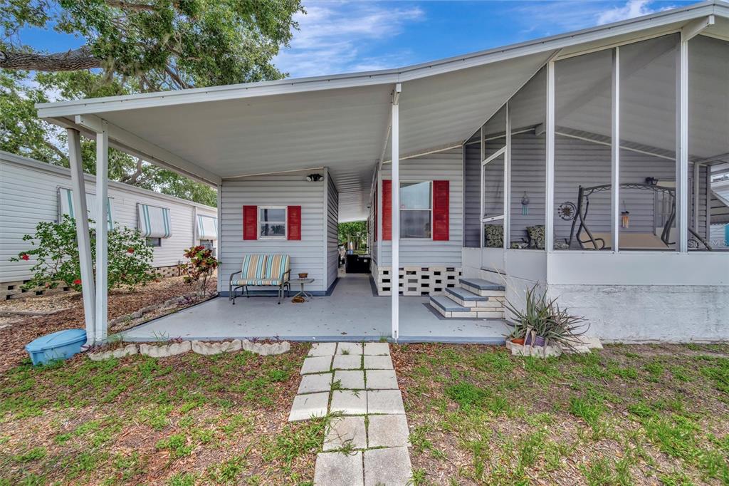 106 North St George Circle Apollo Beach, FL 33572 - Photo 35 of 45