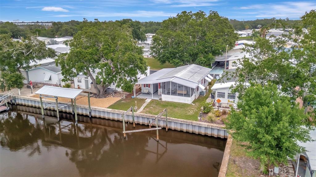 106 North St George Circle Apollo Beach, FL 33572 - Photo 37 of 45