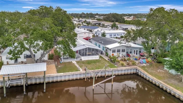 $199,000 | 106 North St George Circle, Apollo Beach, FL 33572