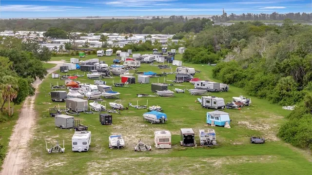 $199,000 | 106 North St George Circle, Apollo Beach, FL 33572