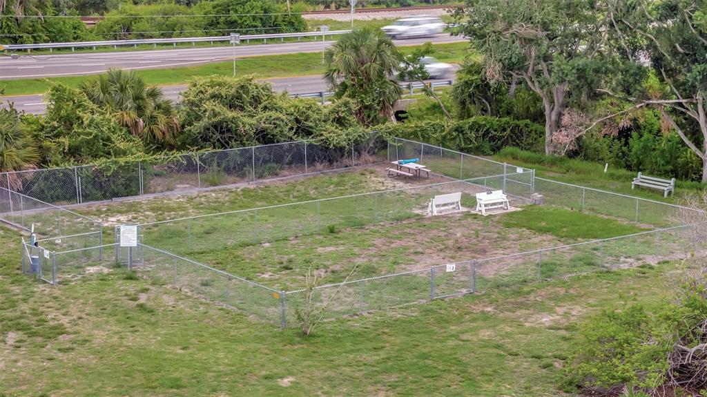 106 North St George Circle Apollo Beach, FL 33572 - Photo 40 of 45