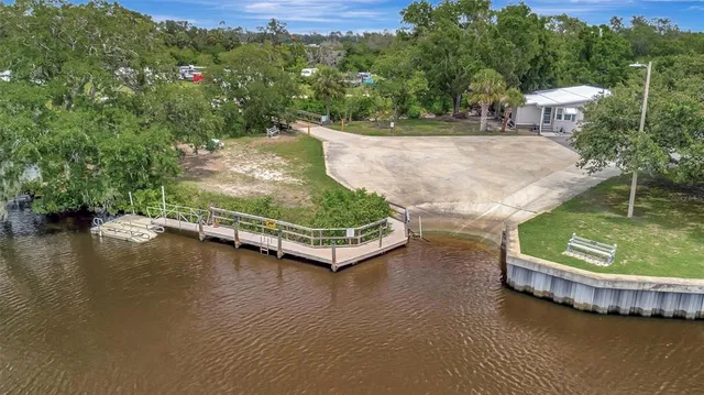 $199,000 | 106 North St George Circle, Apollo Beach, FL 33572