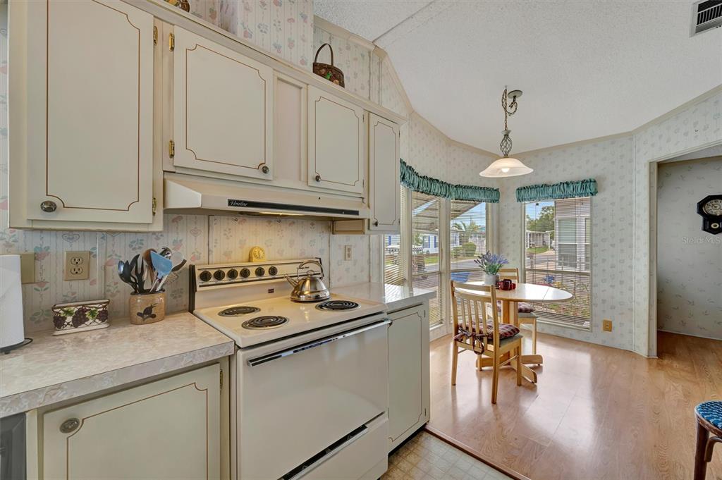 106 North St George Circle Apollo Beach, FL 33572 - Photo 9 of 45