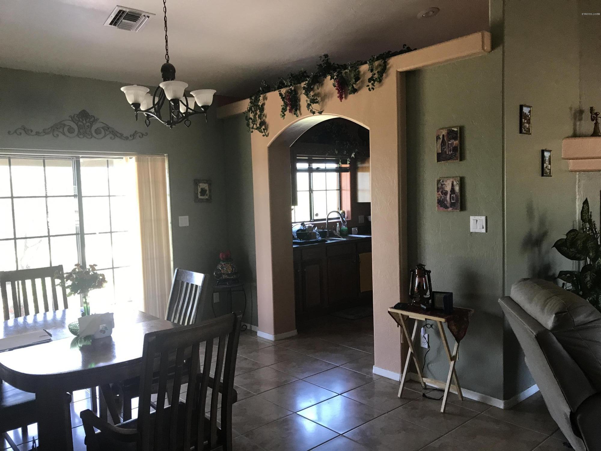 21 Virrey Court Rio Rico, AZ 85648 - Photo 11 of 16