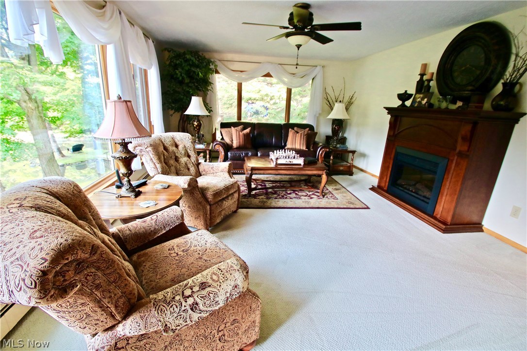 623 Howard Road Ashtabula, OH 44004 - Photo 21 of 35 Gallery Image 21