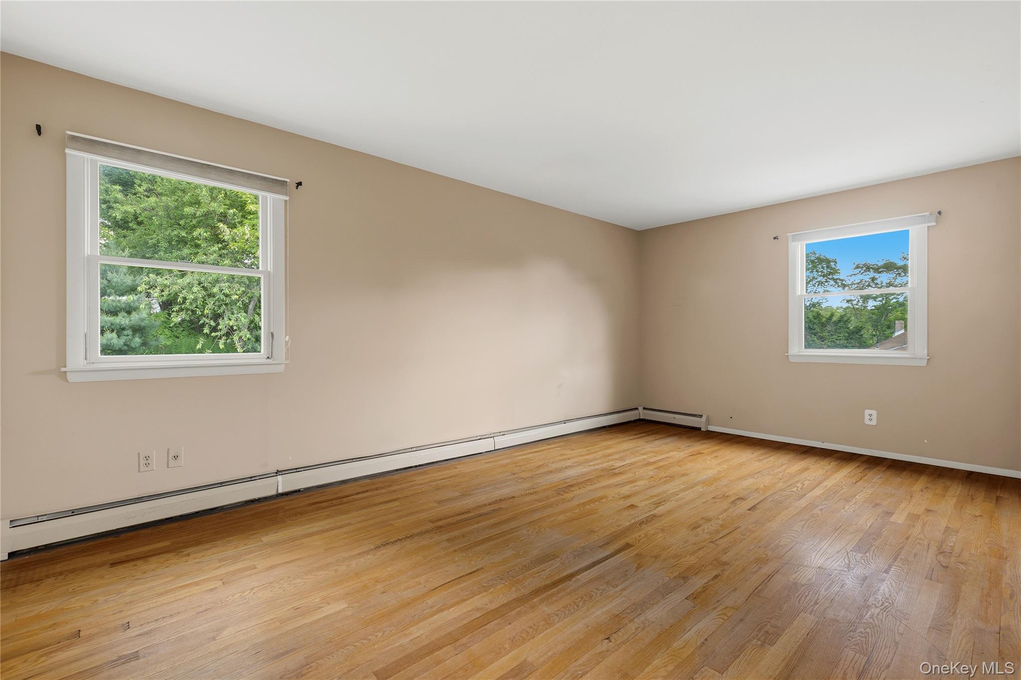 116 Union Valley Road Mahopac, NY 10541 - Photo 19 of 37