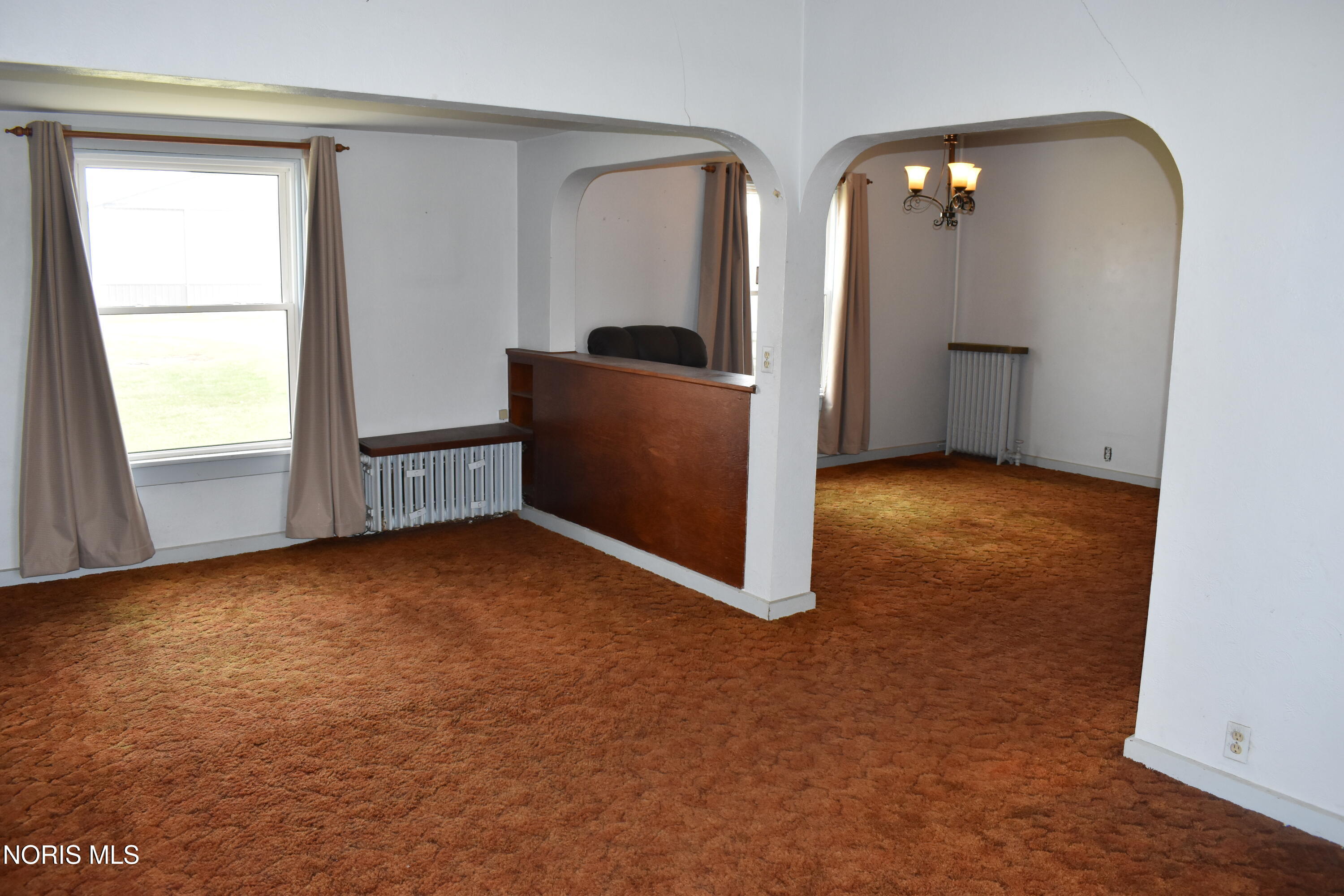 996 Co Road Holgate, OH 43527 - Photo 15 of 55 RE (12)