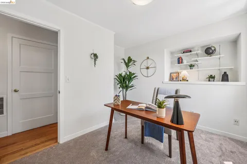 $1,499,000 | 708 Grizzly Peak Boulevard, Berkeley, CA 94708