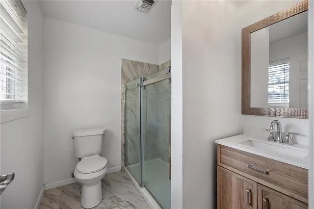 $212,500 | 46204 Rufus Bankston Road, Hammond, LA 70401