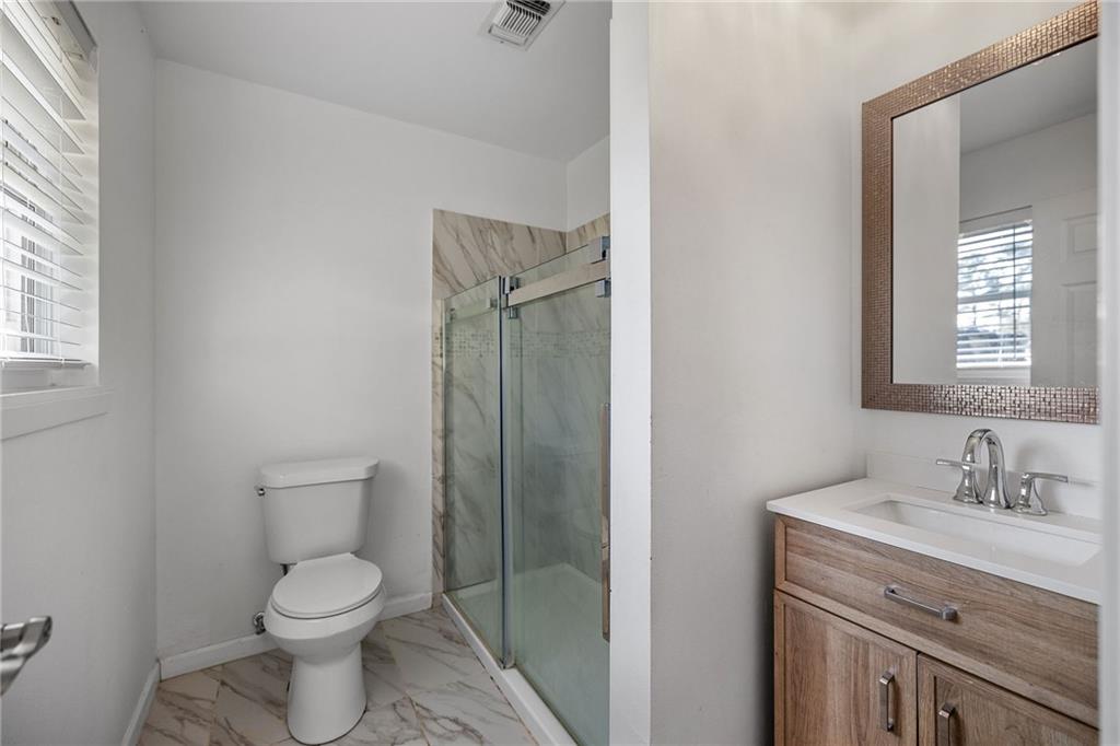 46204 Rufus Bankston Road Hammond, LA 70401 - Photo 11 of 17