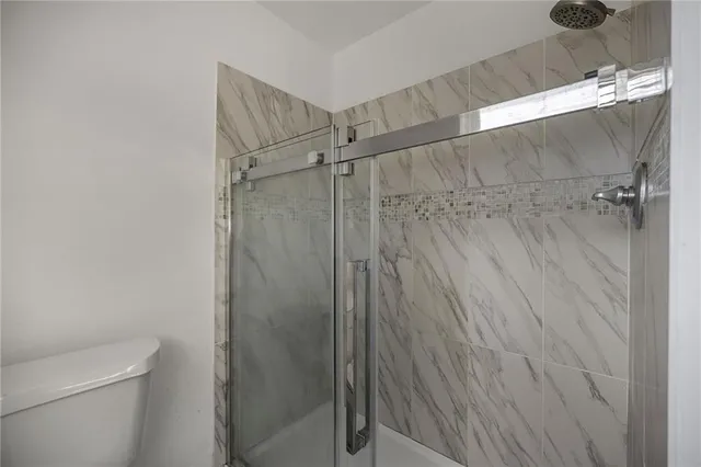 $212,500 | 46204 Rufus Bankston Road, Hammond, LA 70401