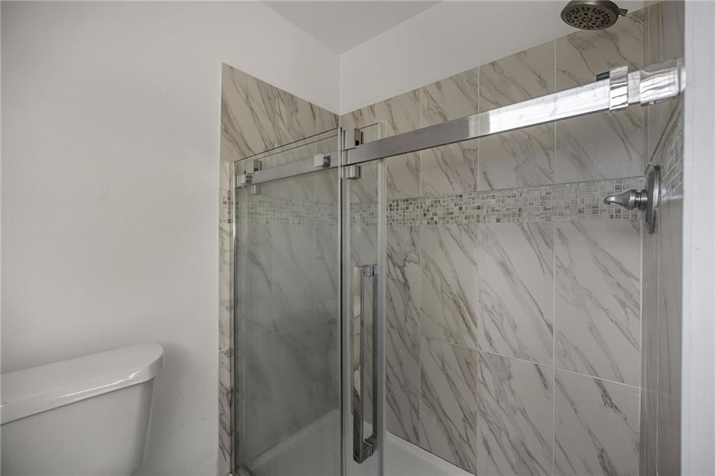 46204 Rufus Bankston Road Hammond, LA 70401 - Photo 12 of 17