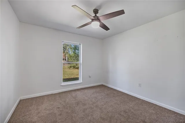 $212,500 | 46204 Rufus Bankston Road, Hammond, LA 70401