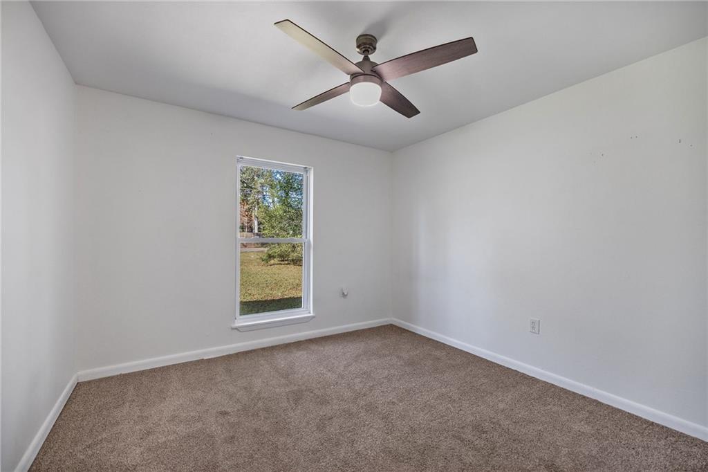 46204 Rufus Bankston Road Hammond, LA 70401 - Photo 13 of 17