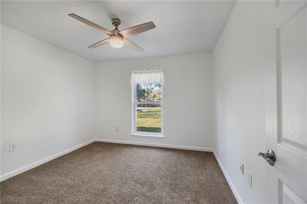 46204 Rufus Bankston Road Hammond, LA 70401 - Photo 14 of 17