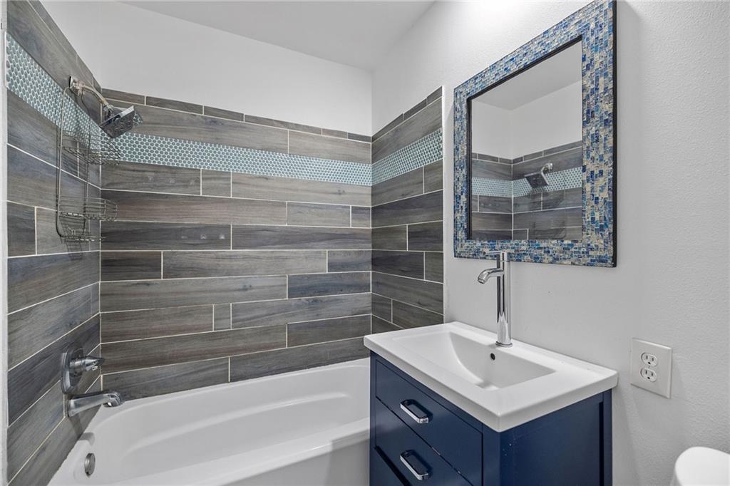 46204 Rufus Bankston Road Hammond, LA 70401 - Photo 15 of 17