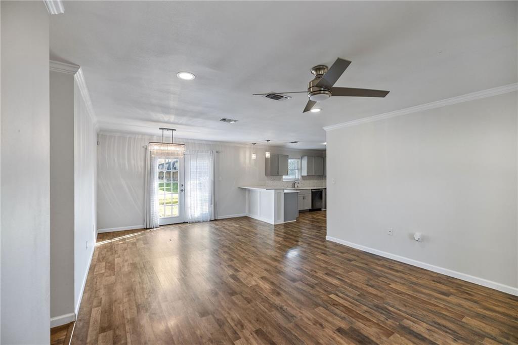 46204 Rufus Bankston Road Hammond, LA 70401 - Photo 4 of 17