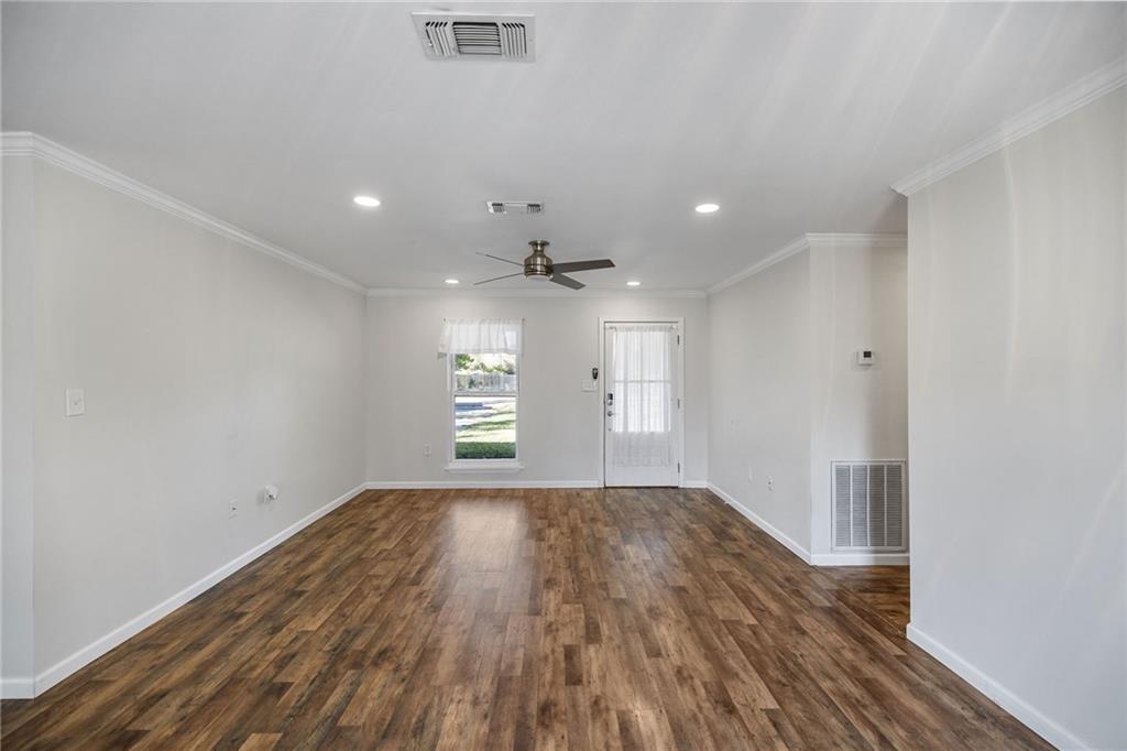 46204 Rufus Bankston Road Hammond, LA 70401 - Photo 5 of 17