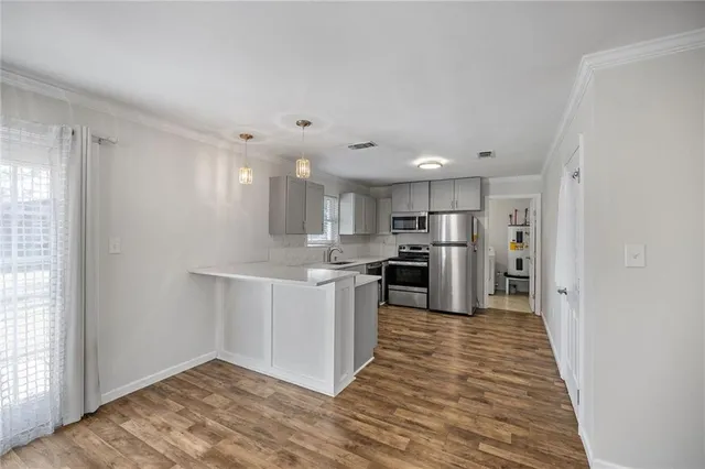 $212,500 | 46204 Rufus Bankston Road, Hammond, LA 70401