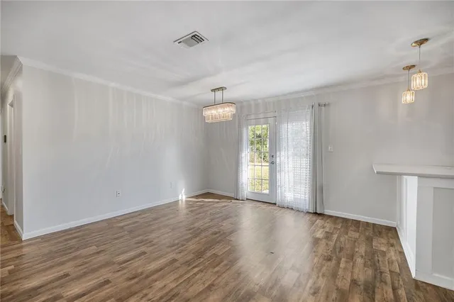 $212,500 | 46204 Rufus Bankston Road, Hammond, LA 70401