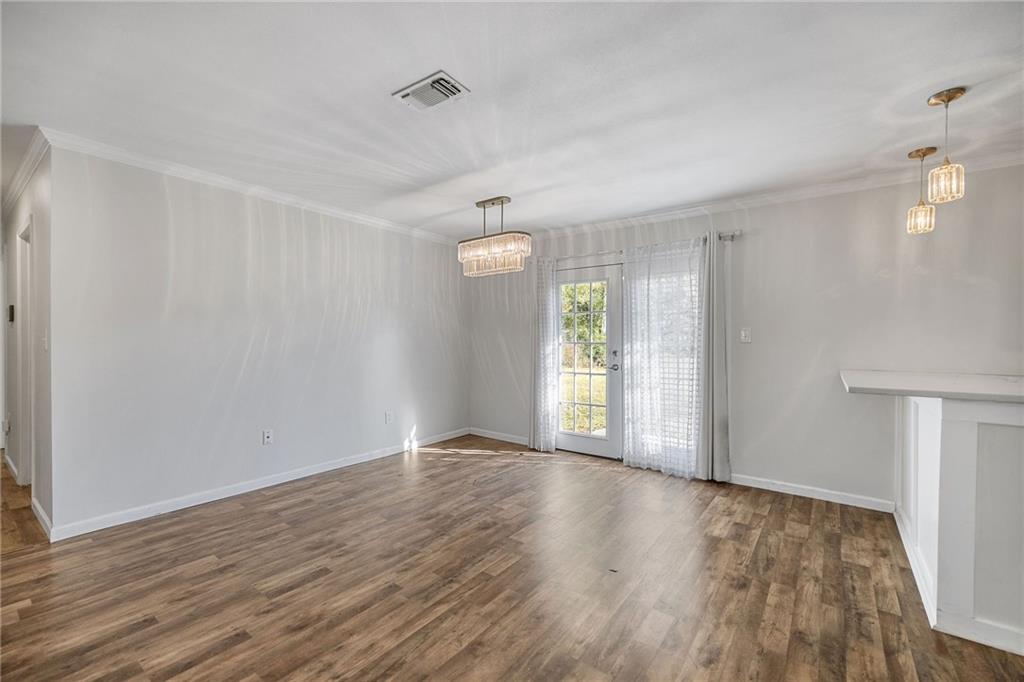 46204 Rufus Bankston Road Hammond, LA 70401 - Photo 8 of 17