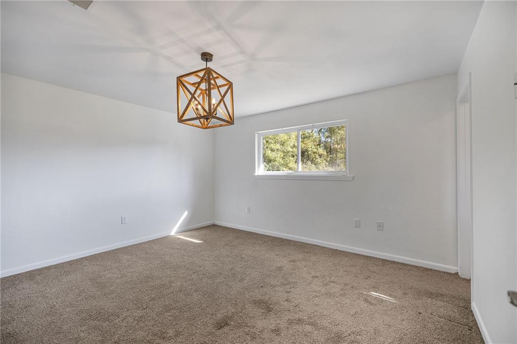 46204 Rufus Bankston Road Hammond, LA 70401 - Photo 9 of 17