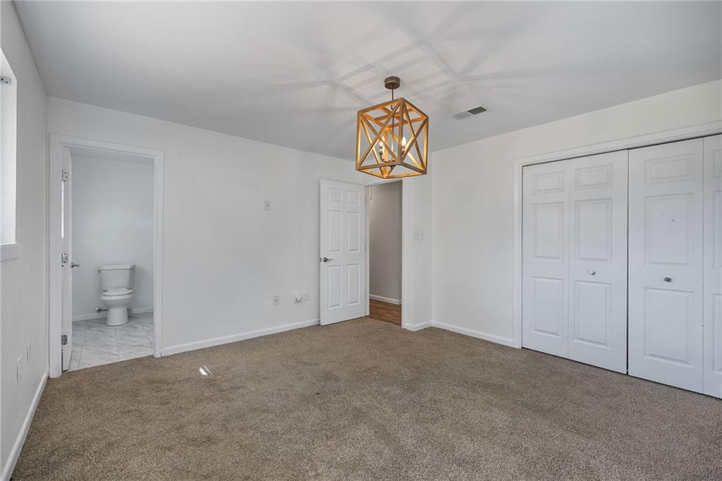 46204 Rufus Bankston Road Hammond, LA 70401 - Photo 10 of 17